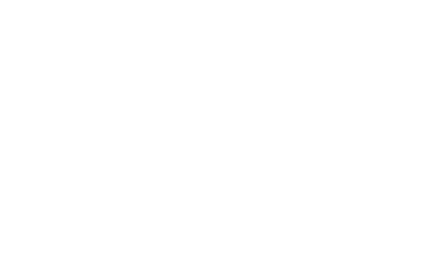 Picasso Paints