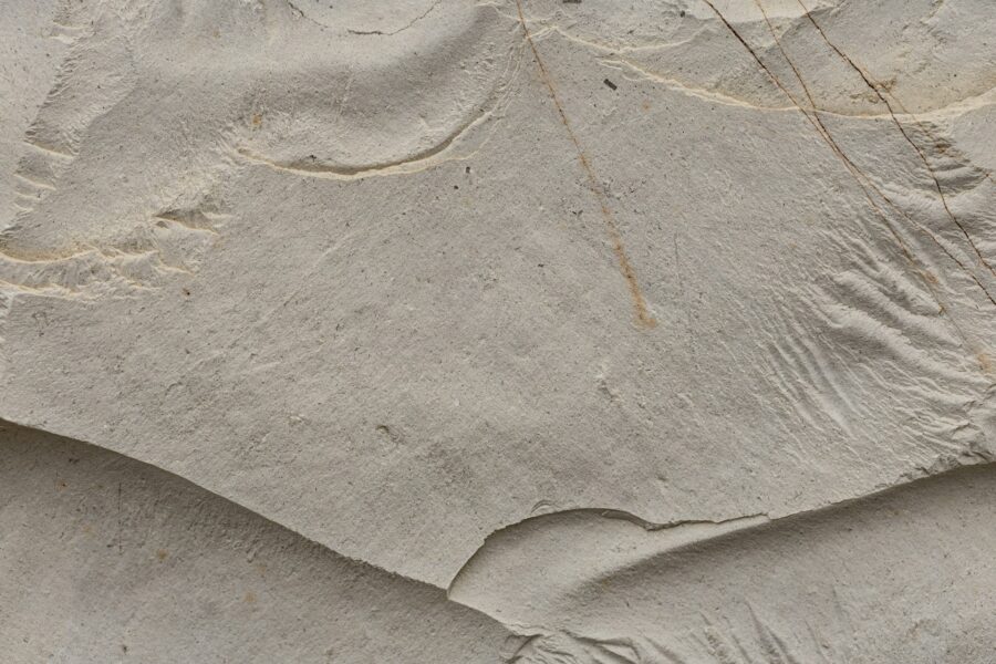 Top Mistakes to Avoid When Plastering Your Walls