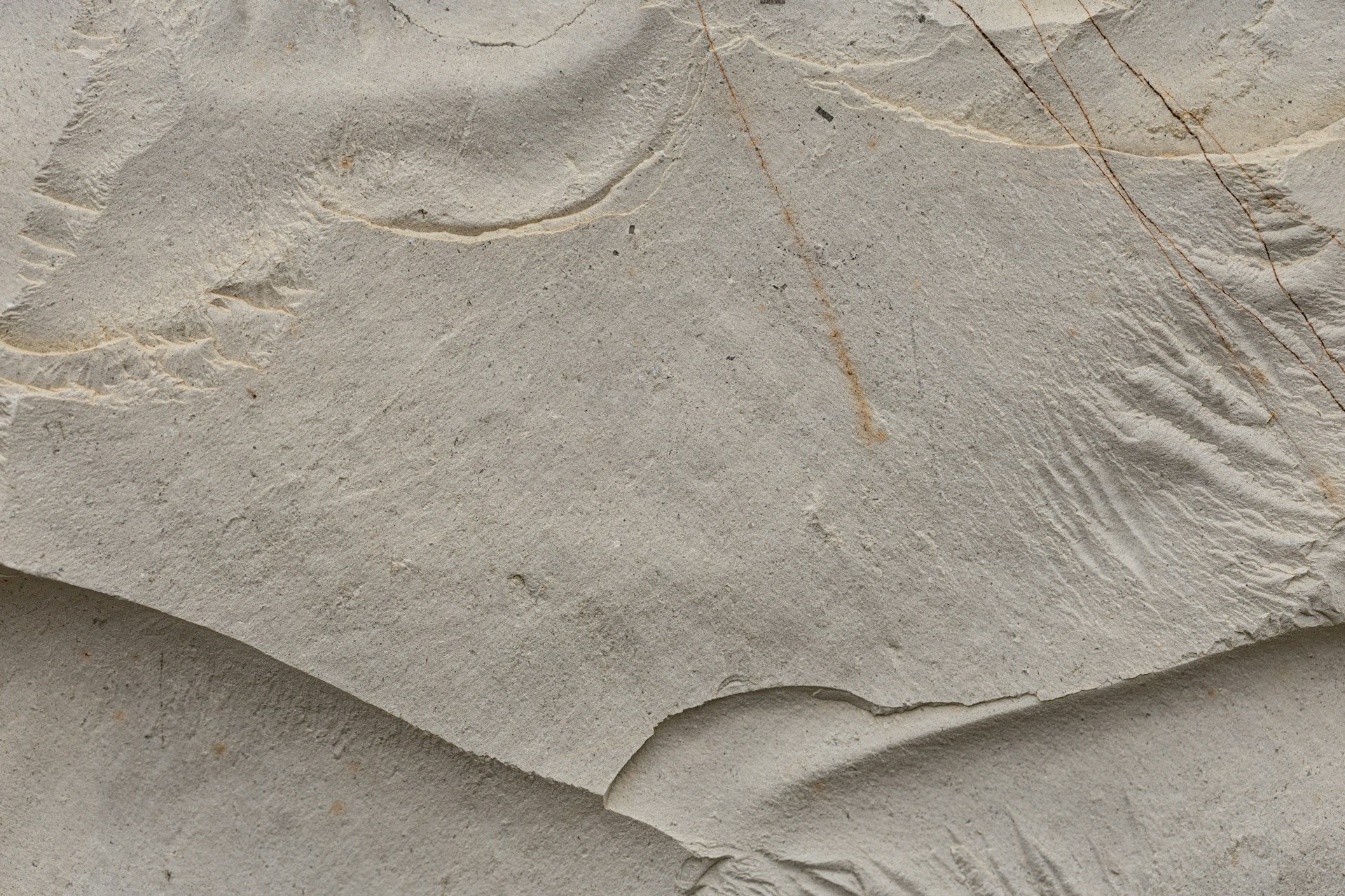 Top Mistakes to Avoid When Plastering Your Walls