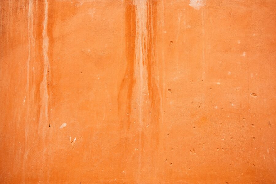 Water Stains on Your Drywall: What They Mean