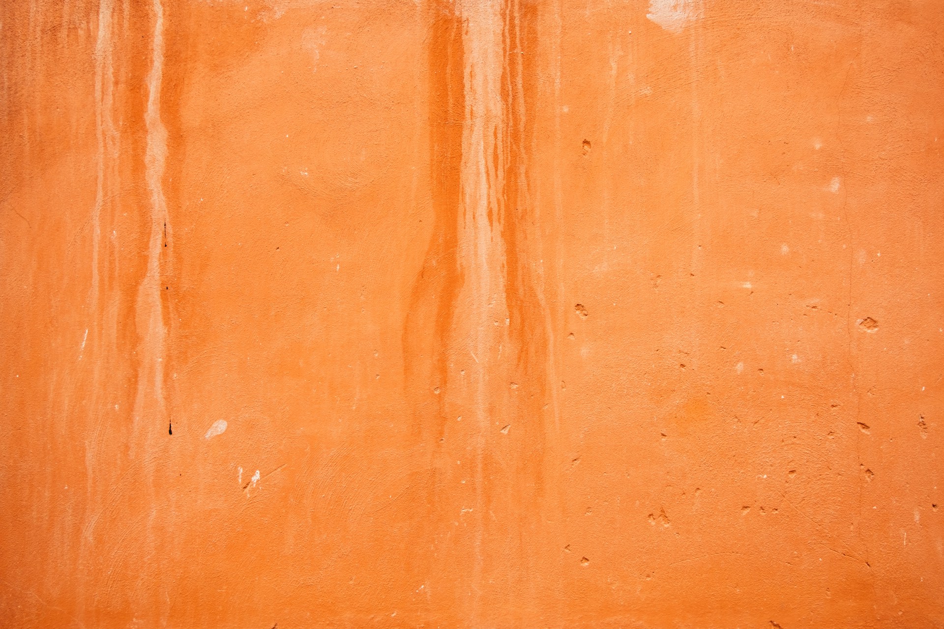 Water Stains on Your Drywall: What They Mean
